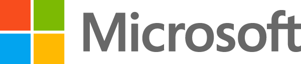 microsoft logo png