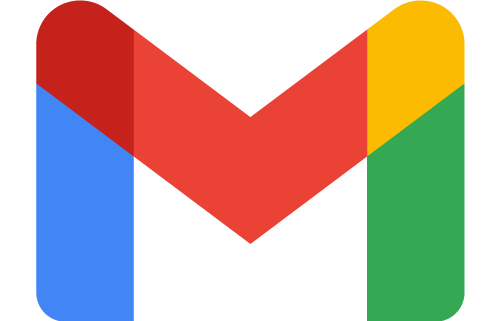 gmail logo png