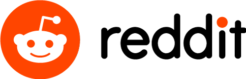 reddit logo png