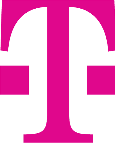 telekom logo png