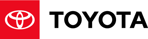 toyota logo png