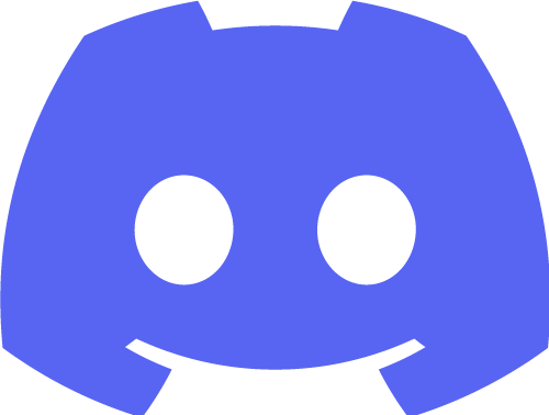 discord logo png