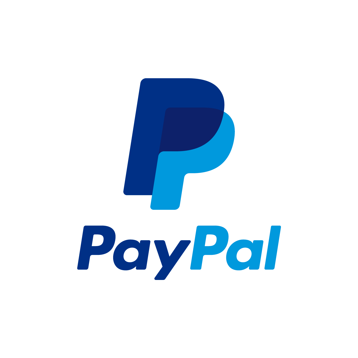 pay pal symbol