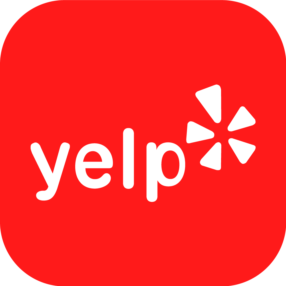 yelp new logo png
