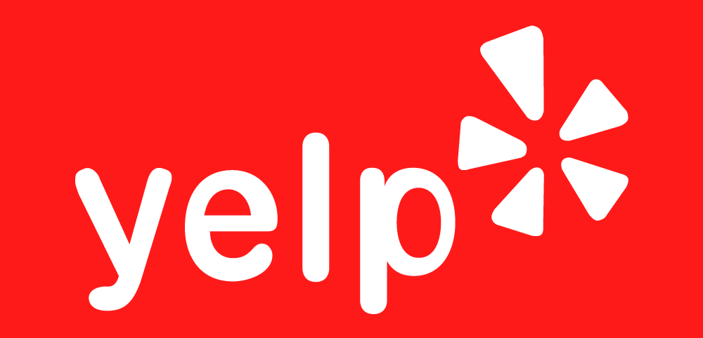 yelp logo image