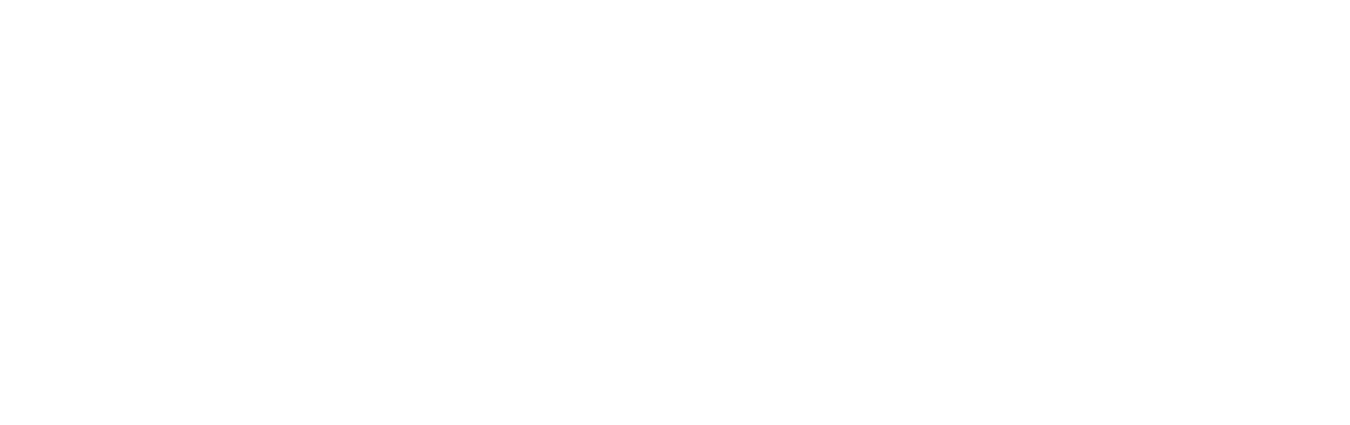 shopee logo white