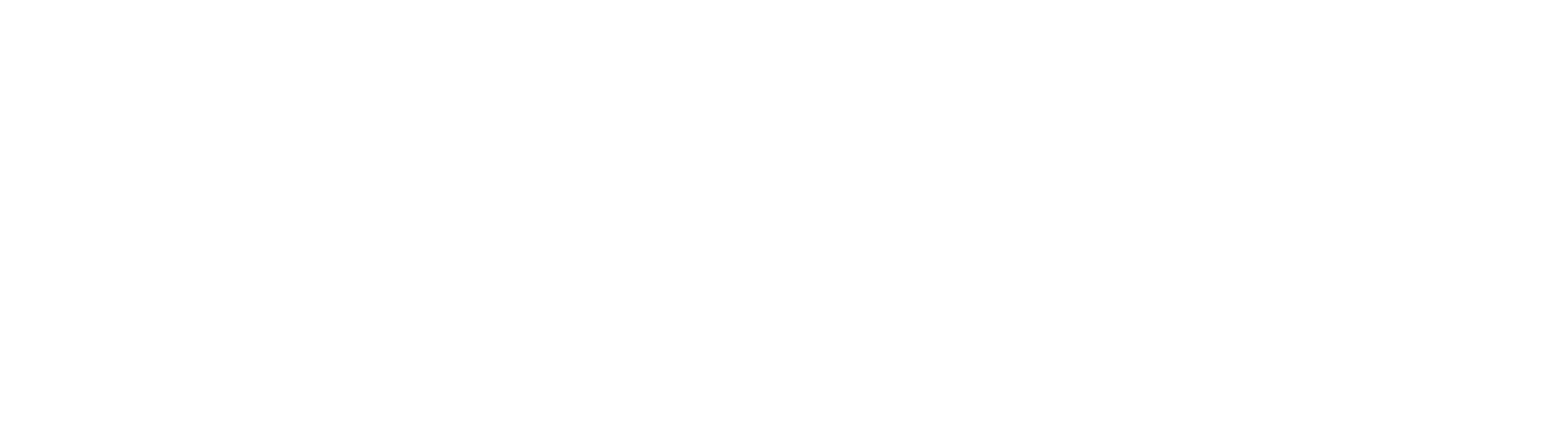 Grubhub Logo PNG Images For Free Download