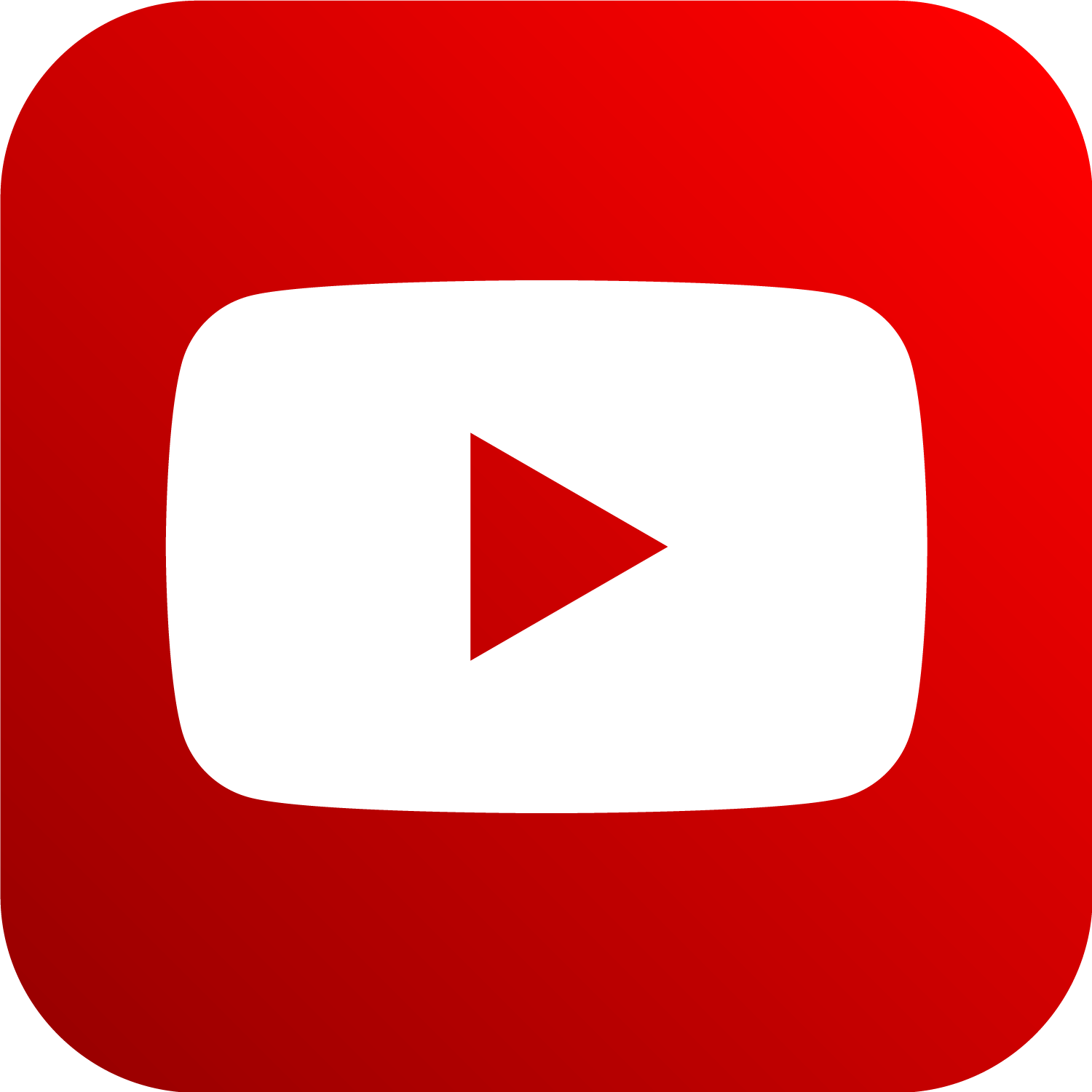 yt logo