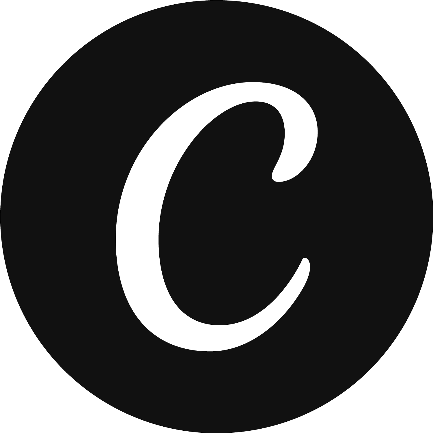 Canva Logo PNG Images For Free Download Freelogopng