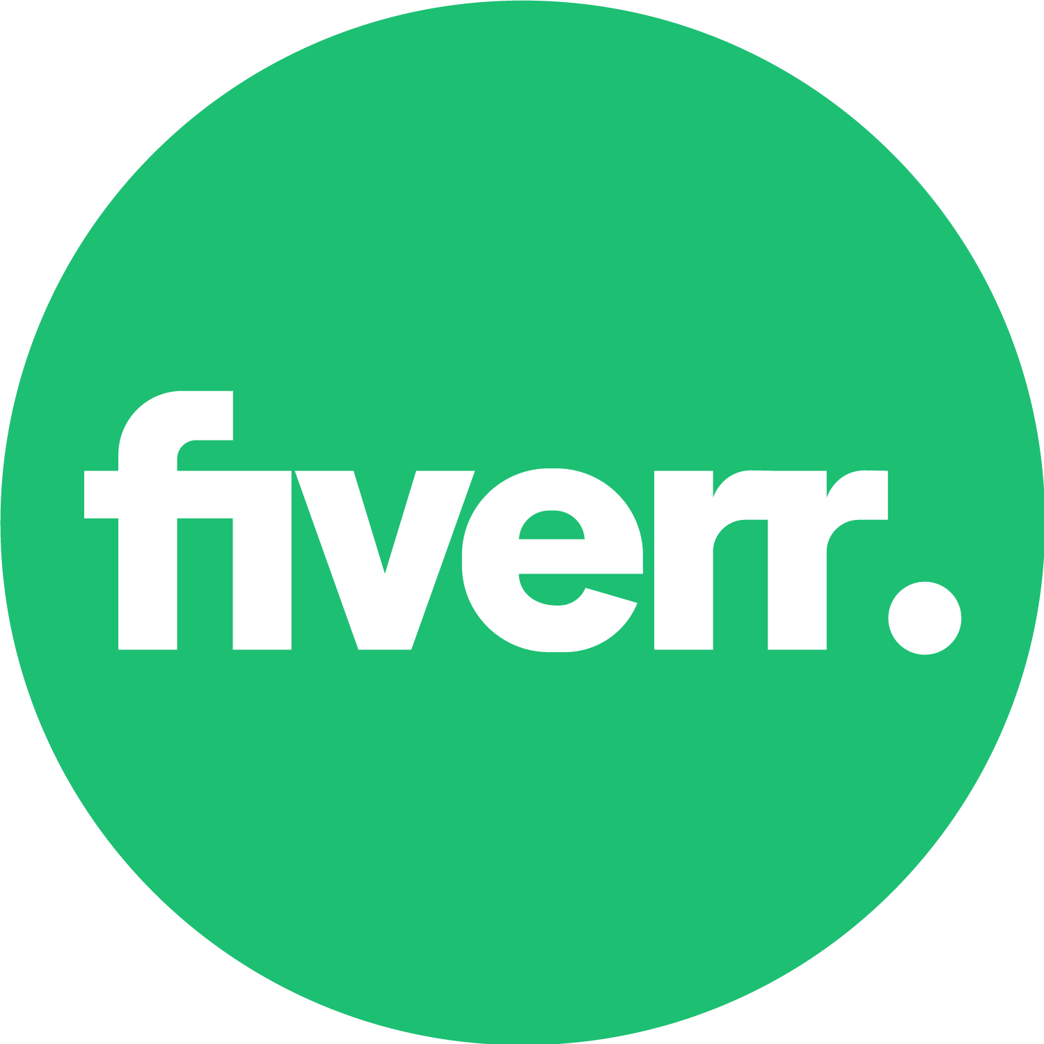 fiverr-logo-png-images-for-free-download