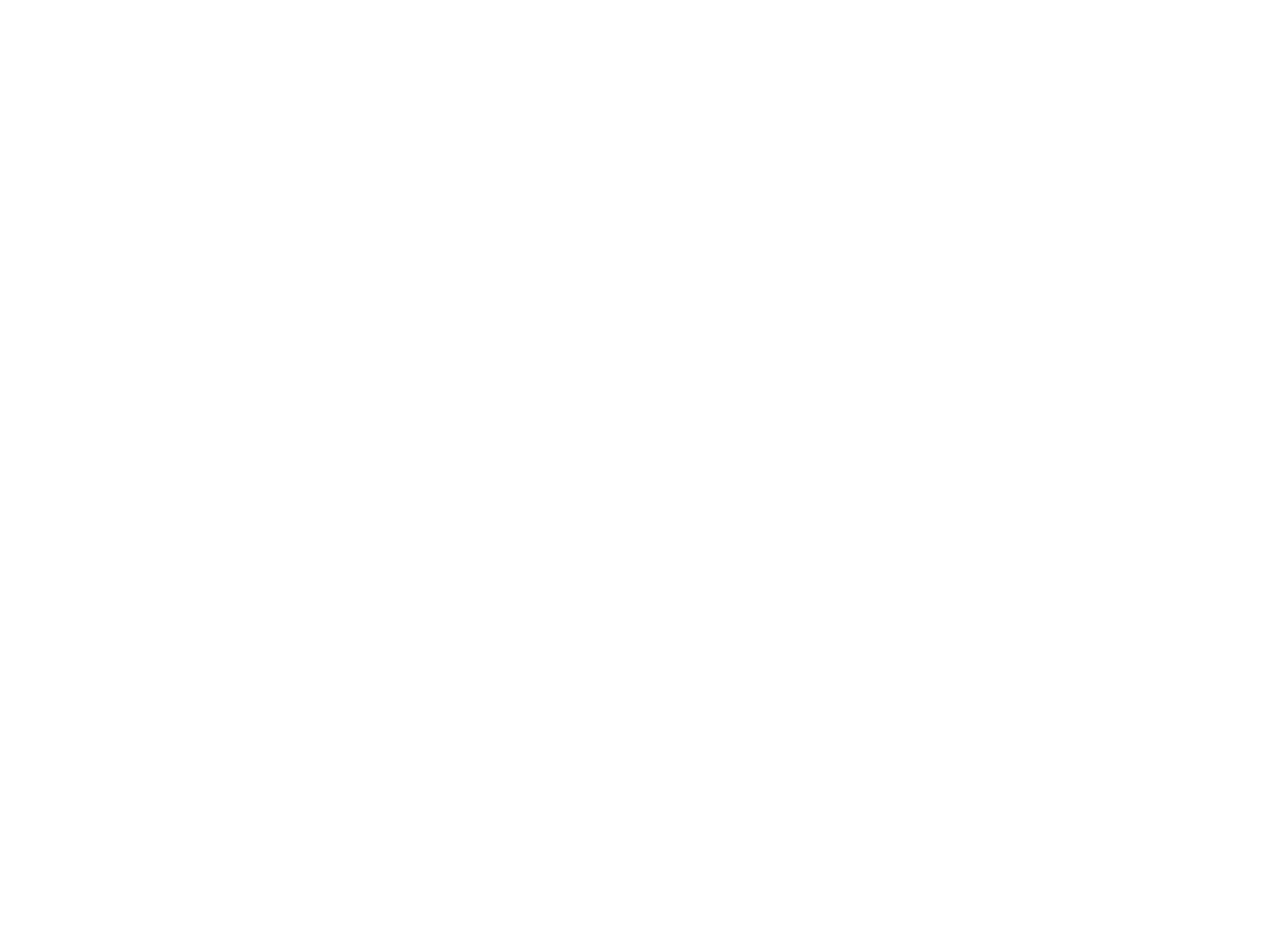 gmail logo white png