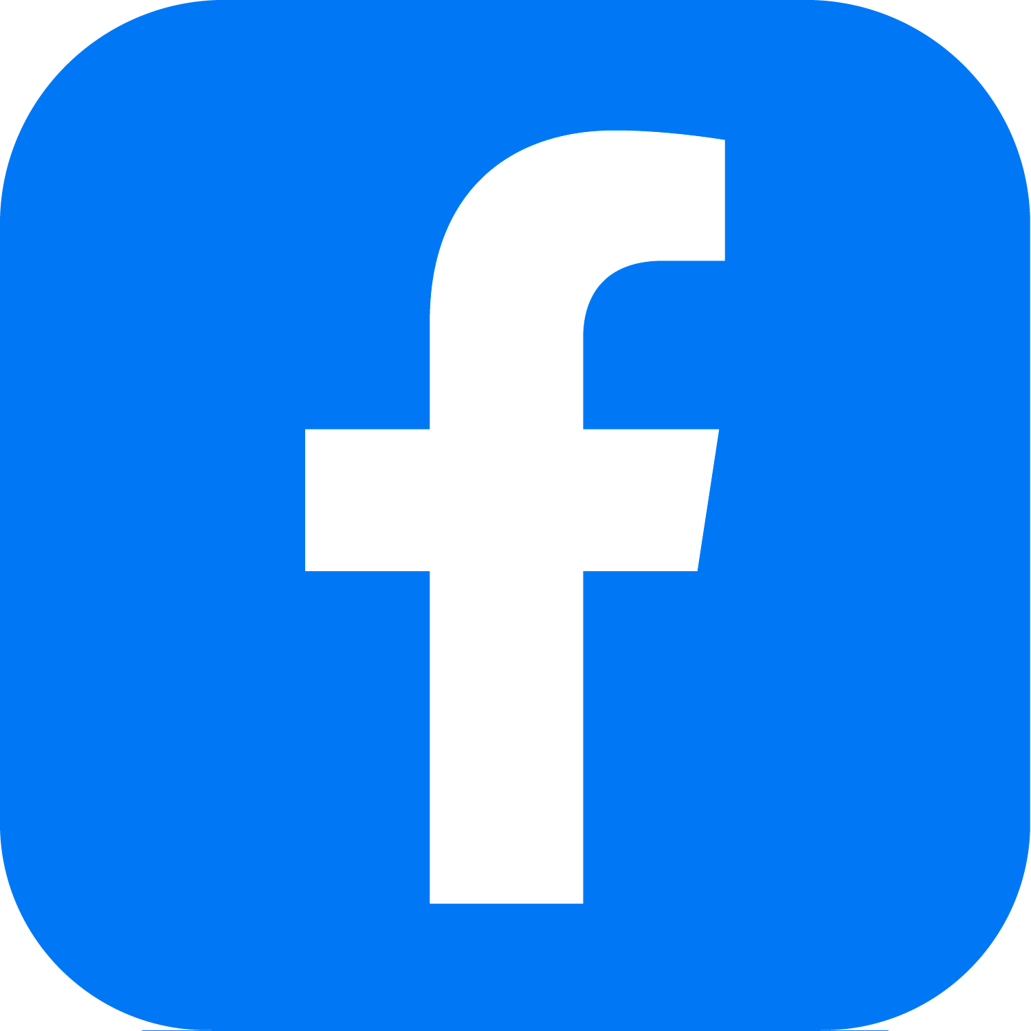 facebook logo hd