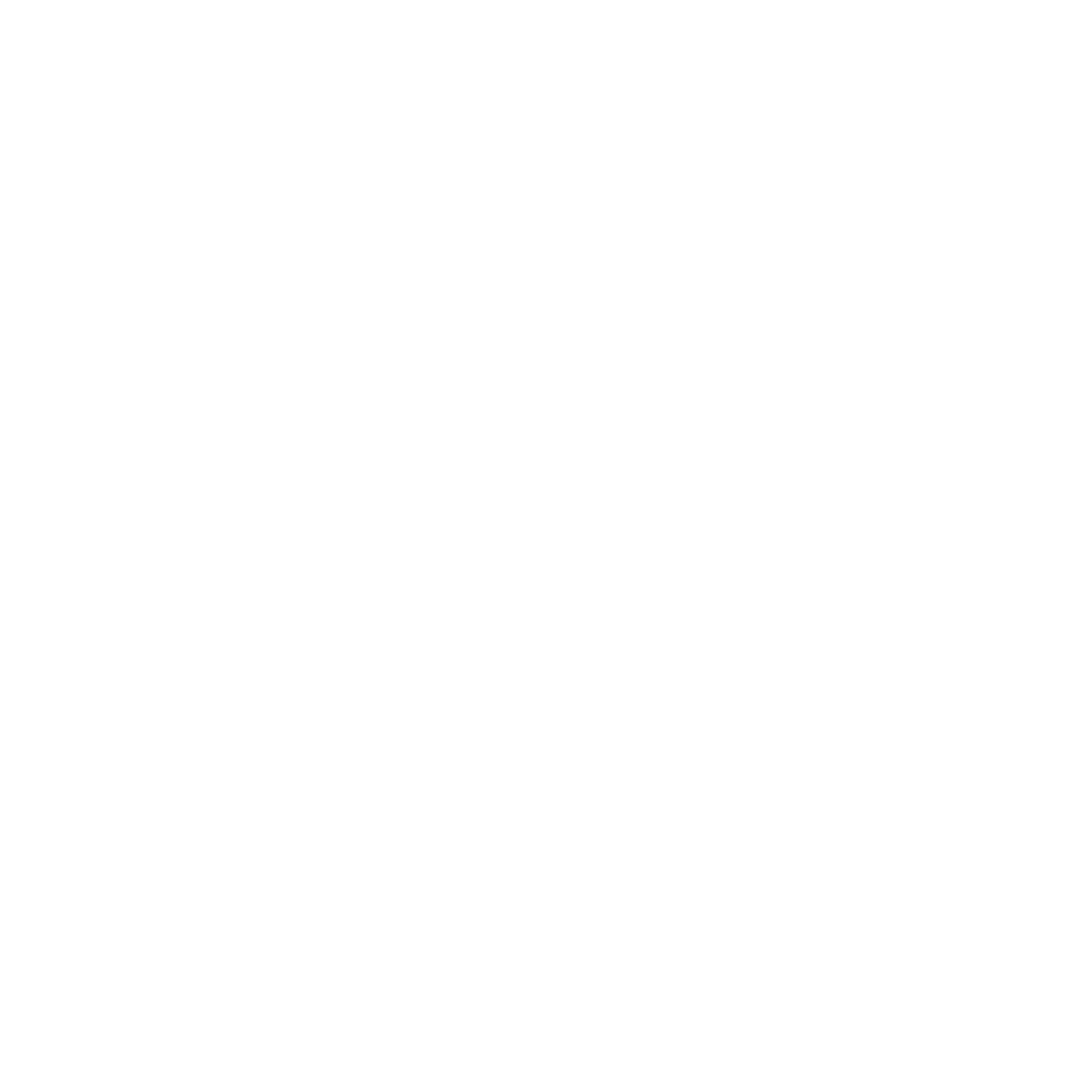 New Instagram Logo PNG Images 2023