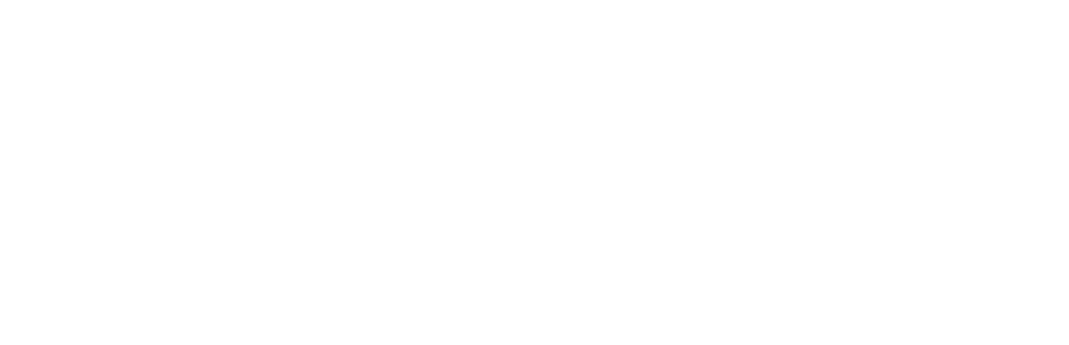 reddit logo white