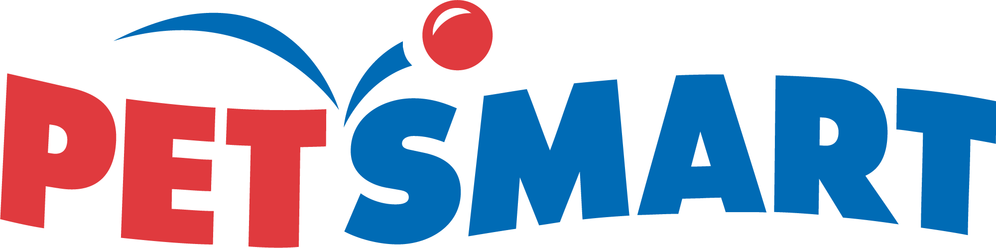 Petsmart Logo PNG Image Free Download