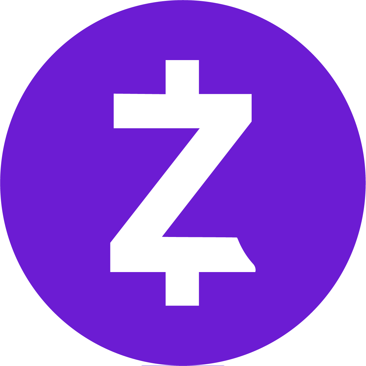 zelle icon png