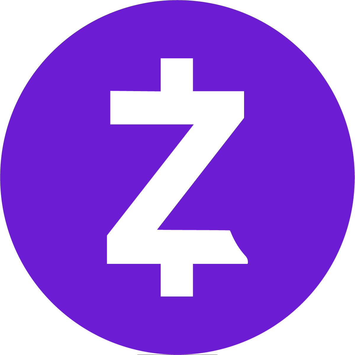 Zelle Logo PNG Images For Free Download