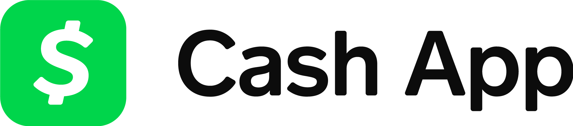 cash app symbols