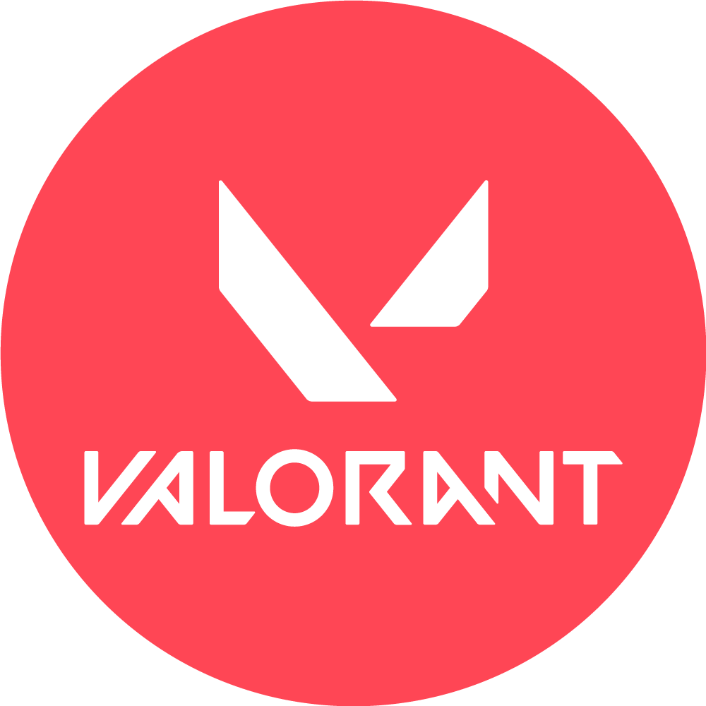 Valorant Icon PNG title=