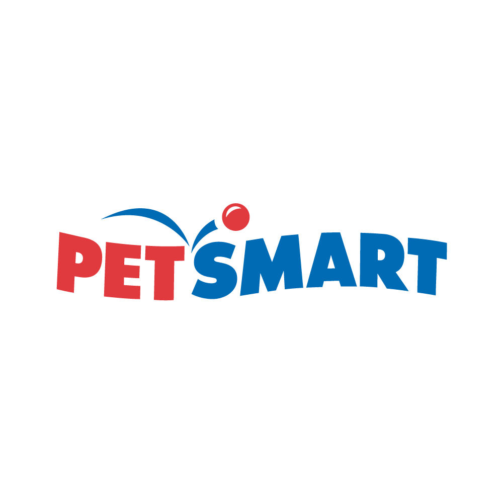 Pet Smart Icon title=