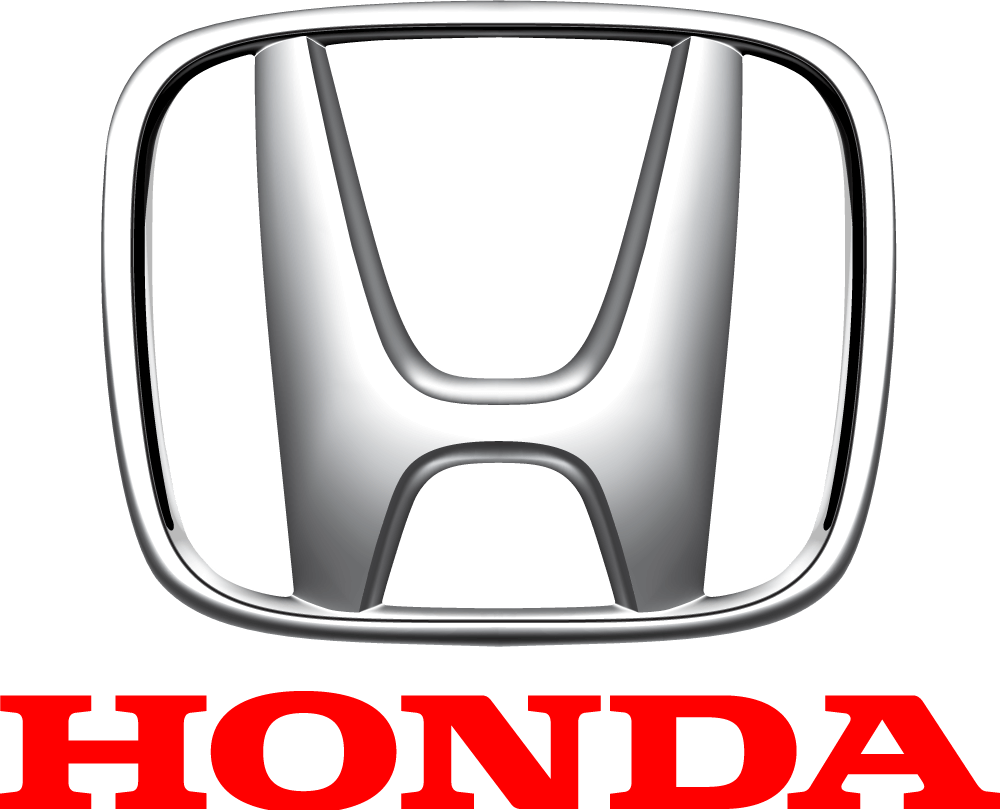 Honda Logo Transparent title=