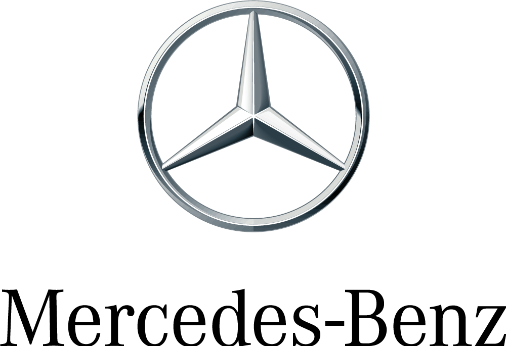 Mercedes Logo PNG title=