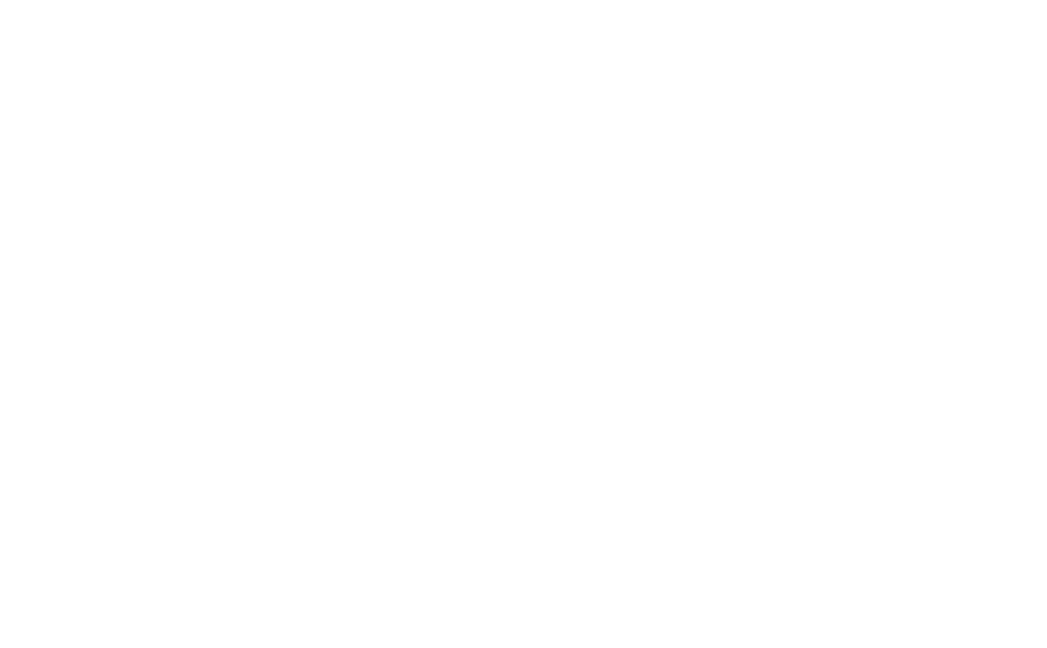 Audi Logo White PNG title=