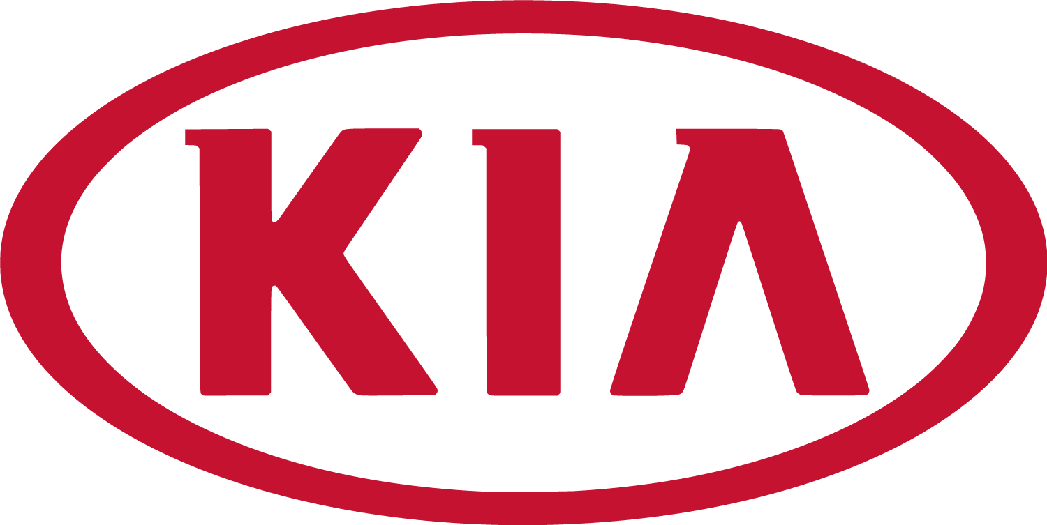 Old Kia Logo PNG title=