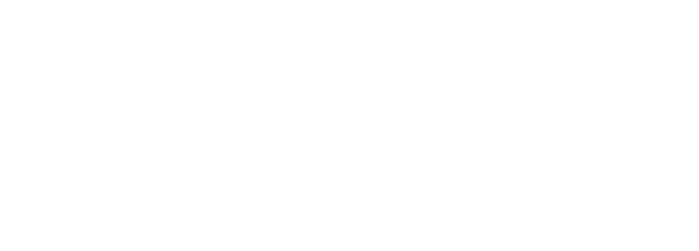Nike Logo White title=