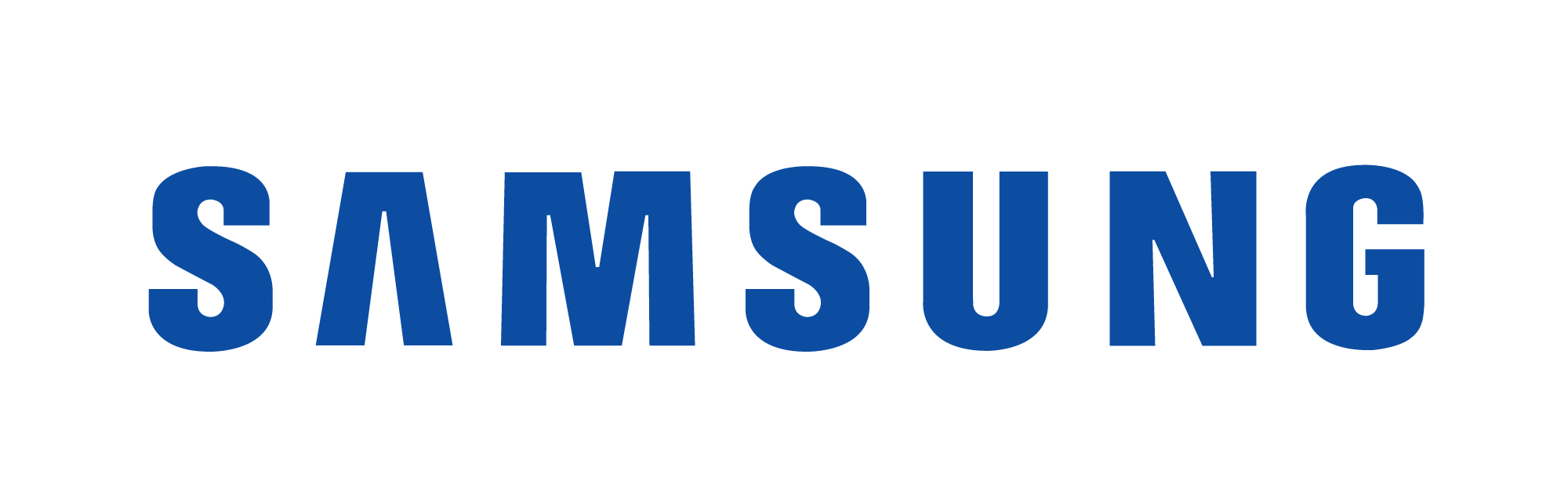 Samsung Logo PNG title=