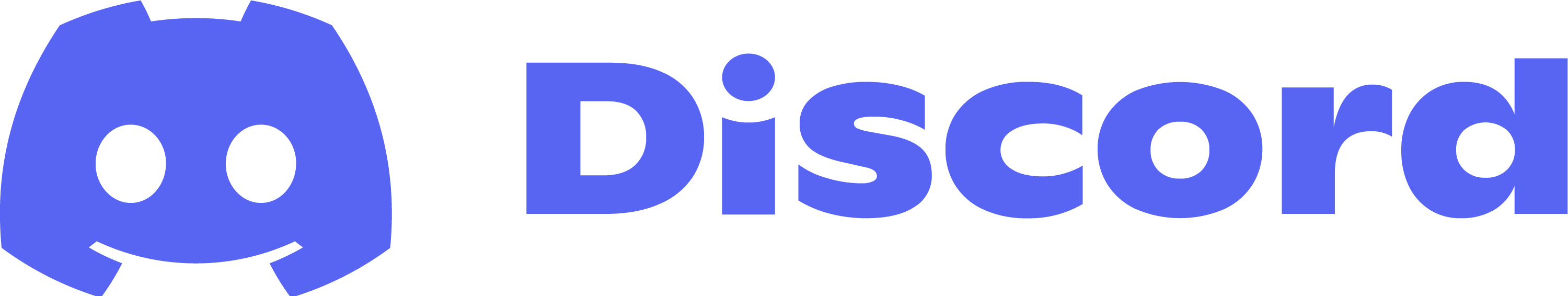 Discord Logo PNG title=