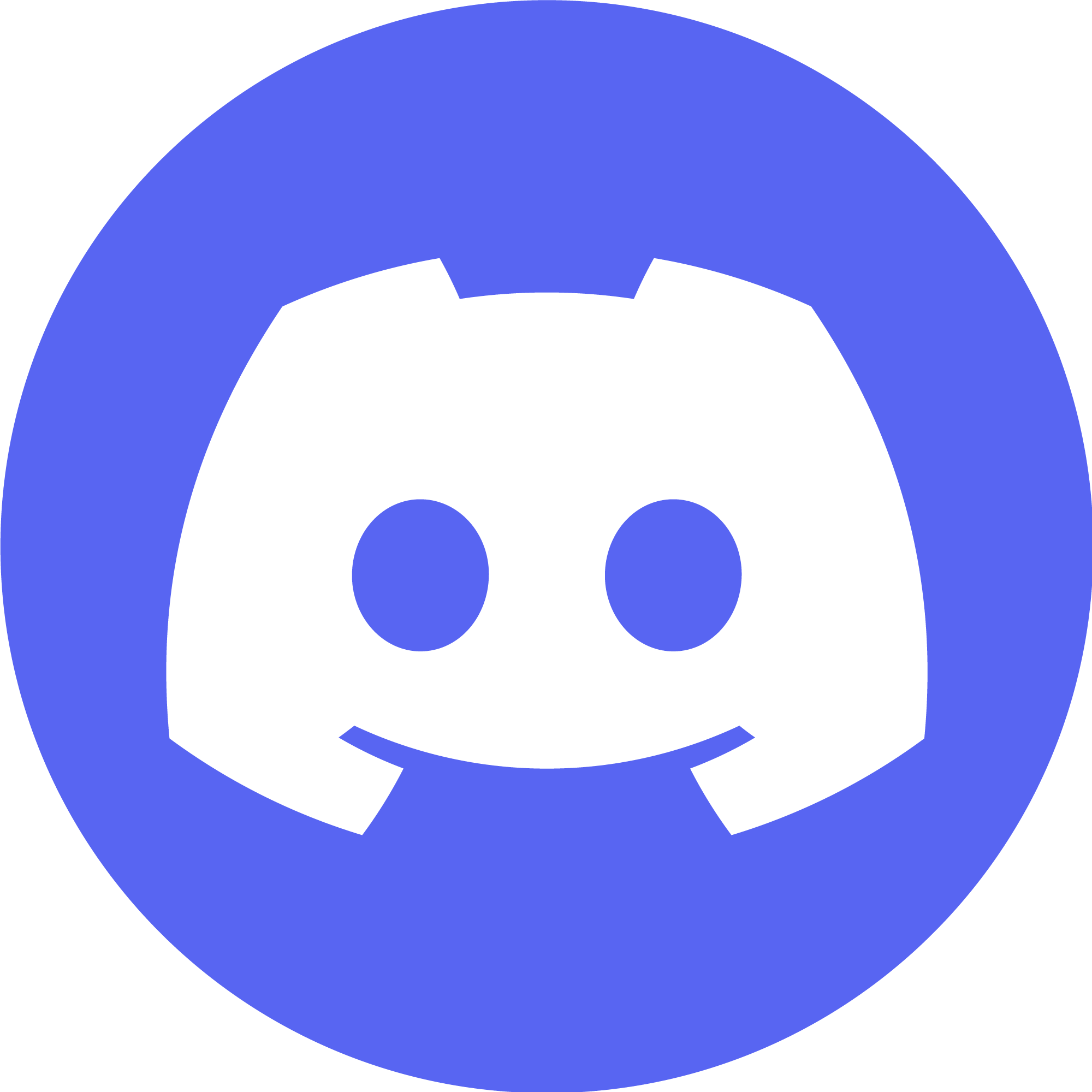 Discord Icon PNG title=