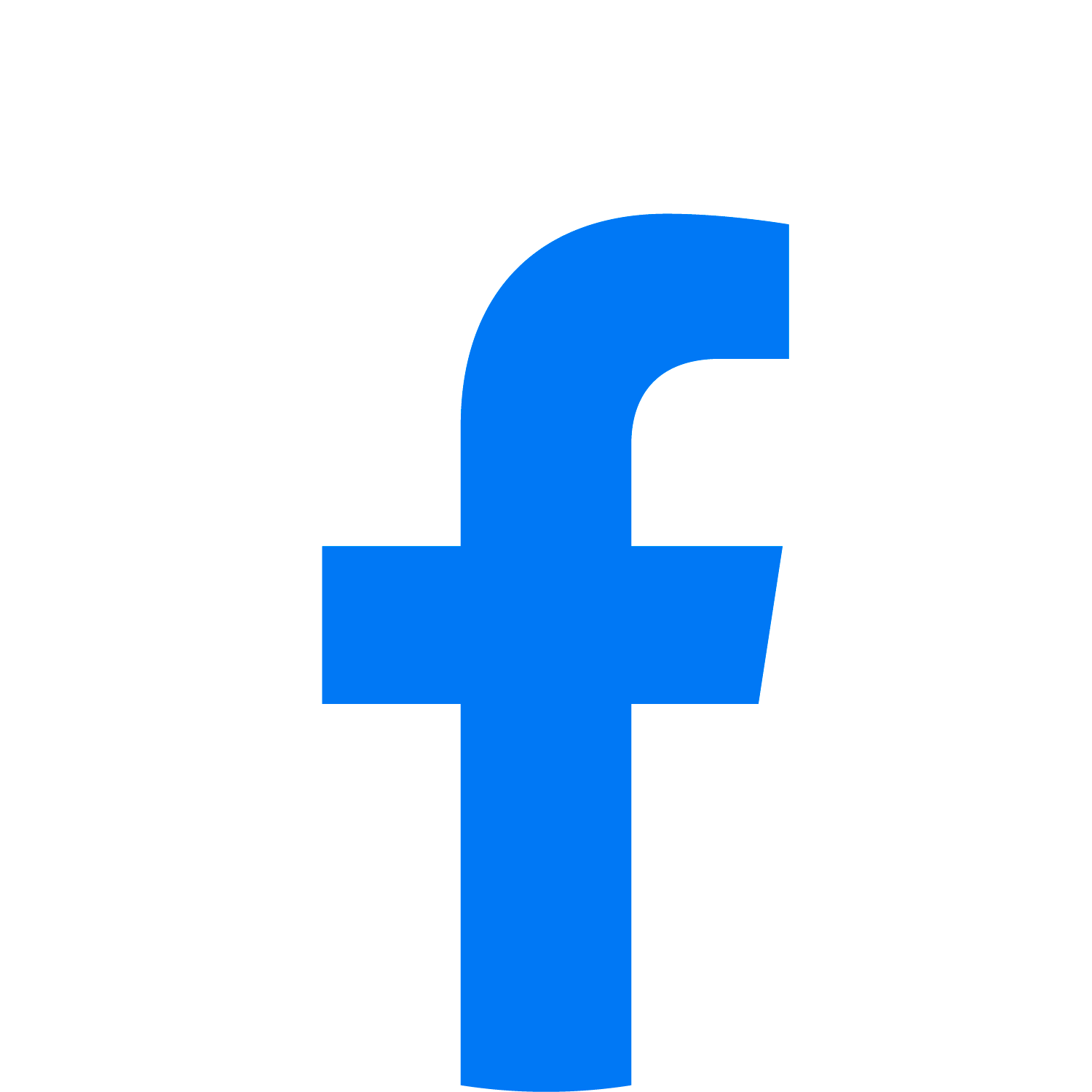 facebook-logo-png-white