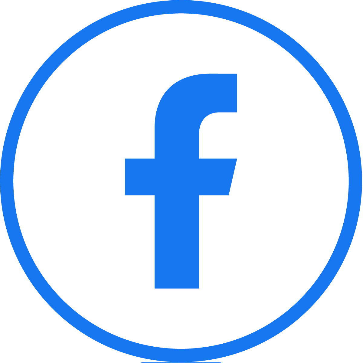 facebook-circle-logo-png