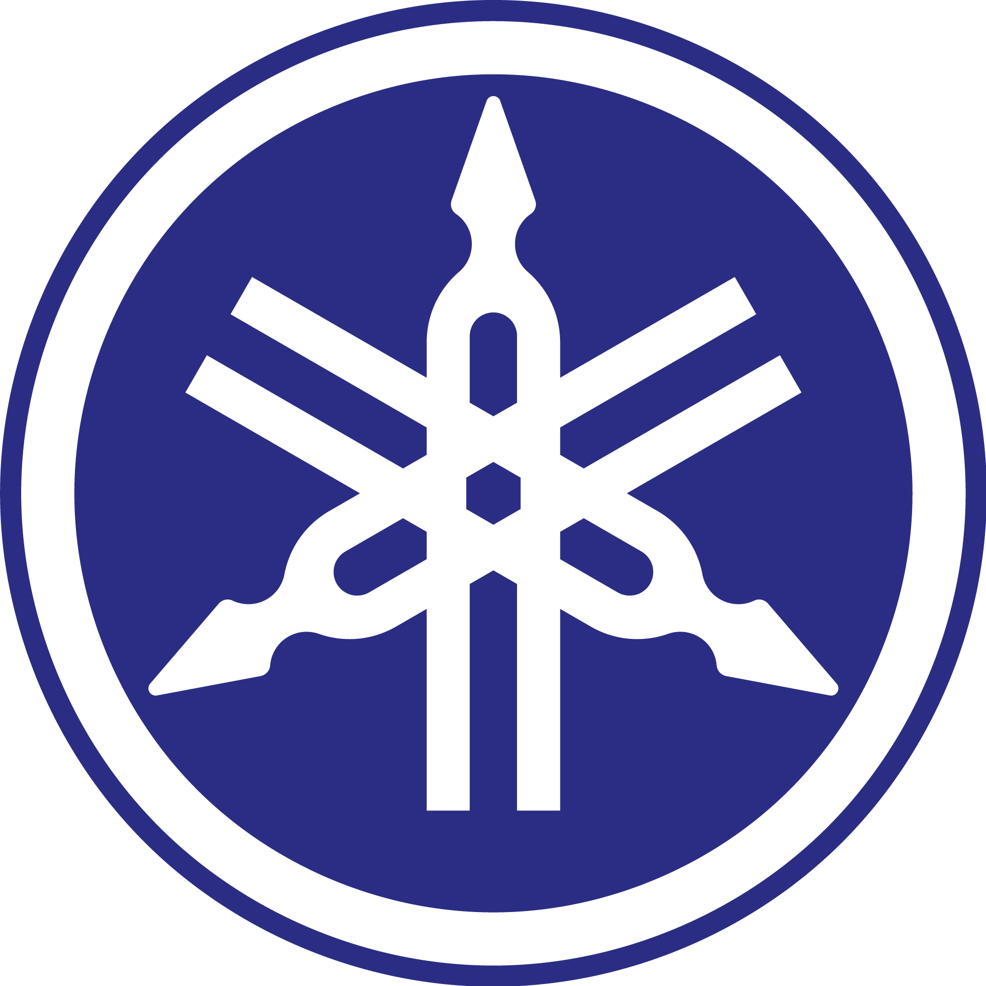 yamaha-logo-blue-png