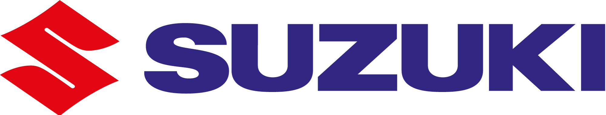 Suzuki Logo PNG title=