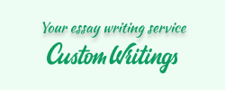 essay writing service