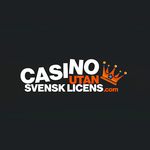 Casino Utan Svensk Licens