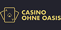 Casino ohne Oasis 2024
