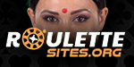 https://www.roulettesites.org/india/
