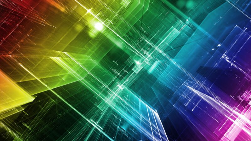 How Does Stable Diffusion Work: A Comprehensive Explanation