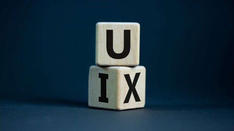 Is UX Design a Good Career Choice