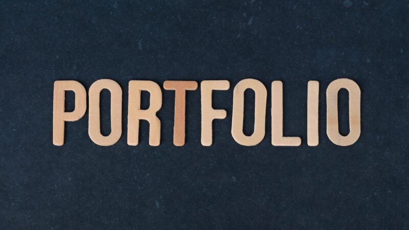 Highlighting Your Skills and Expertise by This Simple Tips How to Build Ux Portfolio