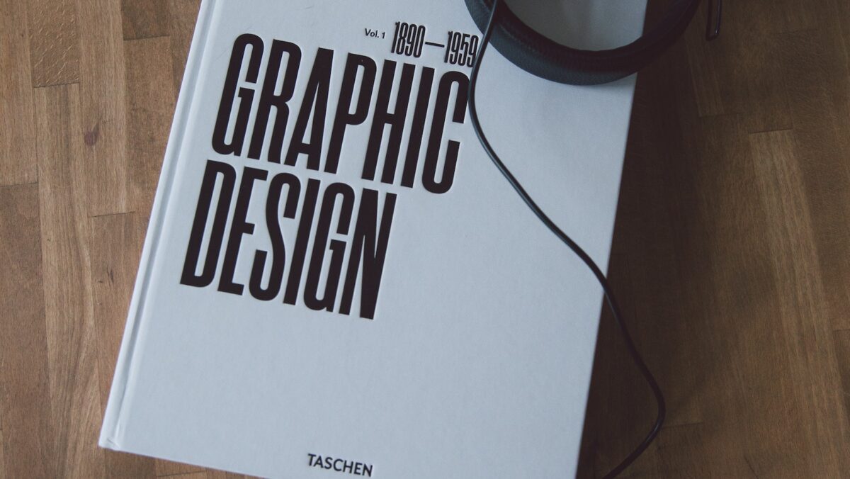 what is value in graphic design