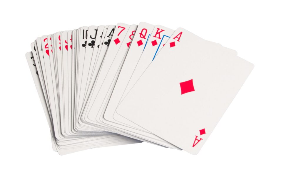 The Importance of a Well-Designed Card Game Logo: Tips For Creating a ...