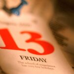 The Evolution of the Friday the 13th The Game Logo and Its Impact on Branding