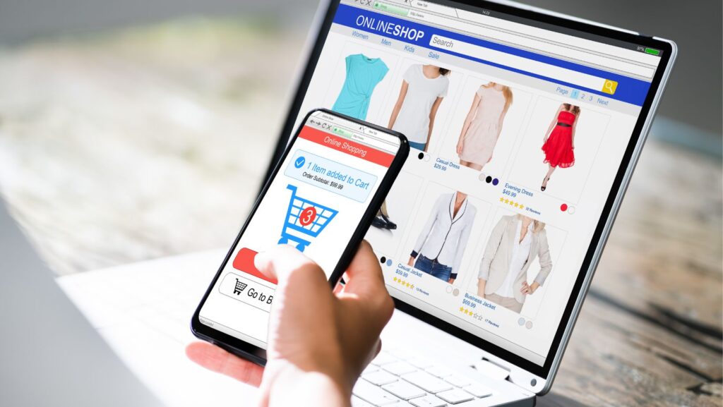 Why is Zara's site so Bad Why Customers are Frustrated with Zara's