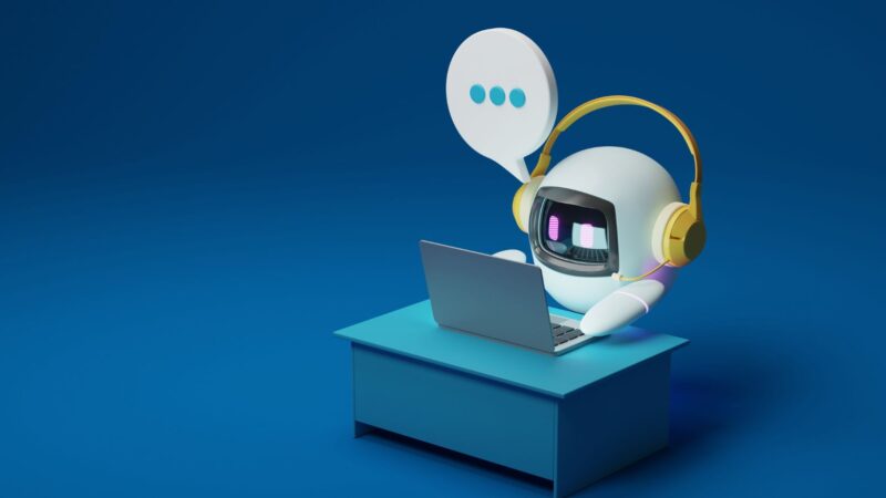 Comparing Chatbots vs Forms: Choosing the Best Method for Collecting Customer Information