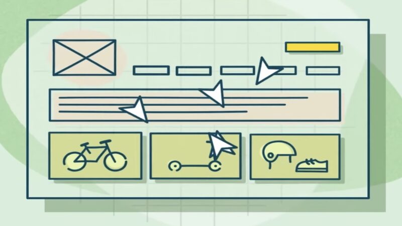 Understanding User Experience Research: Which of the Following is a Primary UX Research Method?