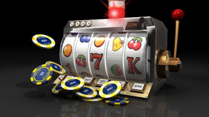 Comic Casino Login: Magic and Excitement in Online Gambling